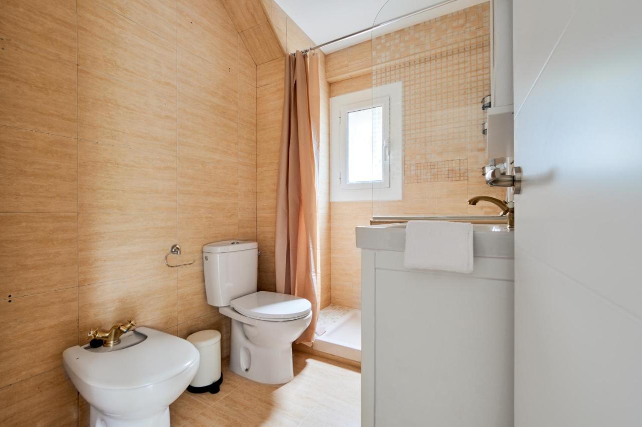 Casa Ola Apartment Salou