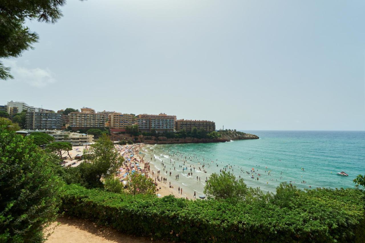 Casa Ola Apartment *