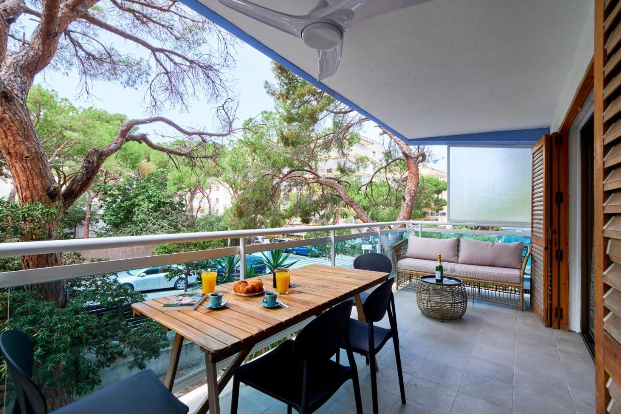 Casa Ola Apartment