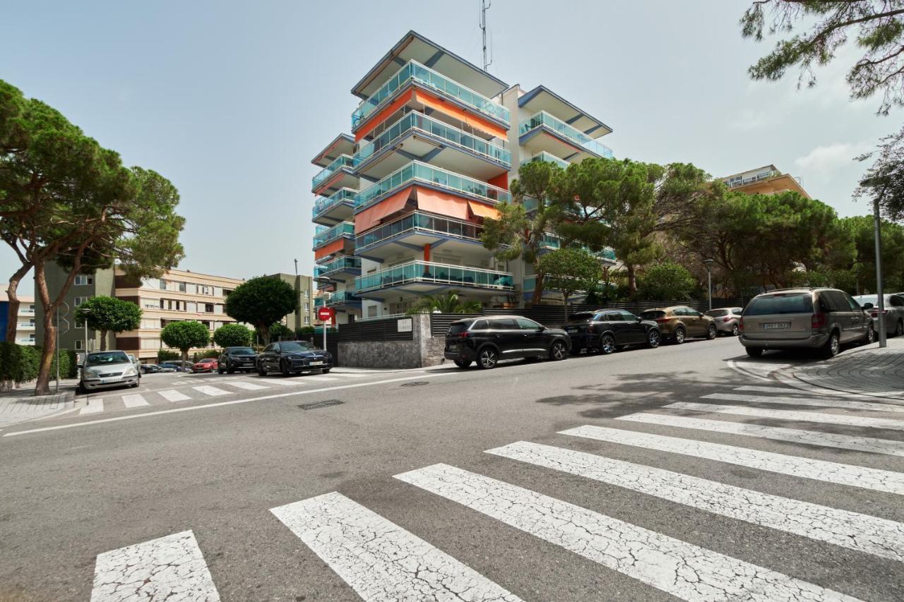 Casa Ola Apartment *