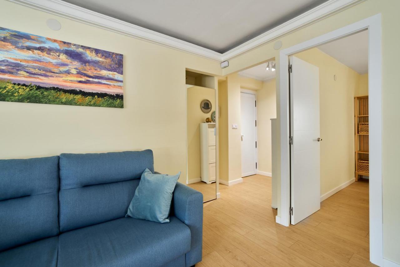 Casa Ola Apartment *